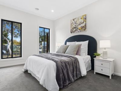 3A Holme Road, Ferntree Gully