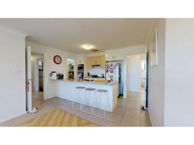 17 Sherrard Crescent, Dubbo