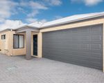 6/31 Almurta Way, Nollamara