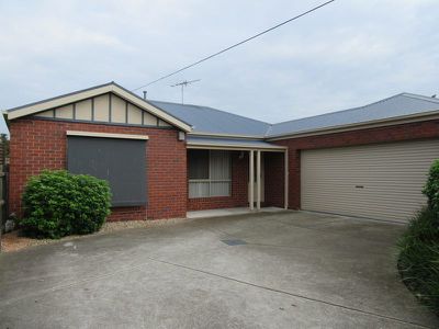 25A McClelland Avenue, Bell Park