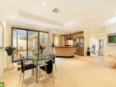 22 Hicks  Tce, Shell Cove