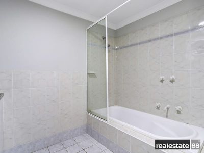 9 / 19 Ventnor Avenue, West Perth