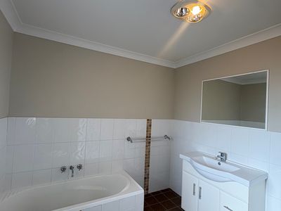 2 / 59 Ruskin Street, Beresfield