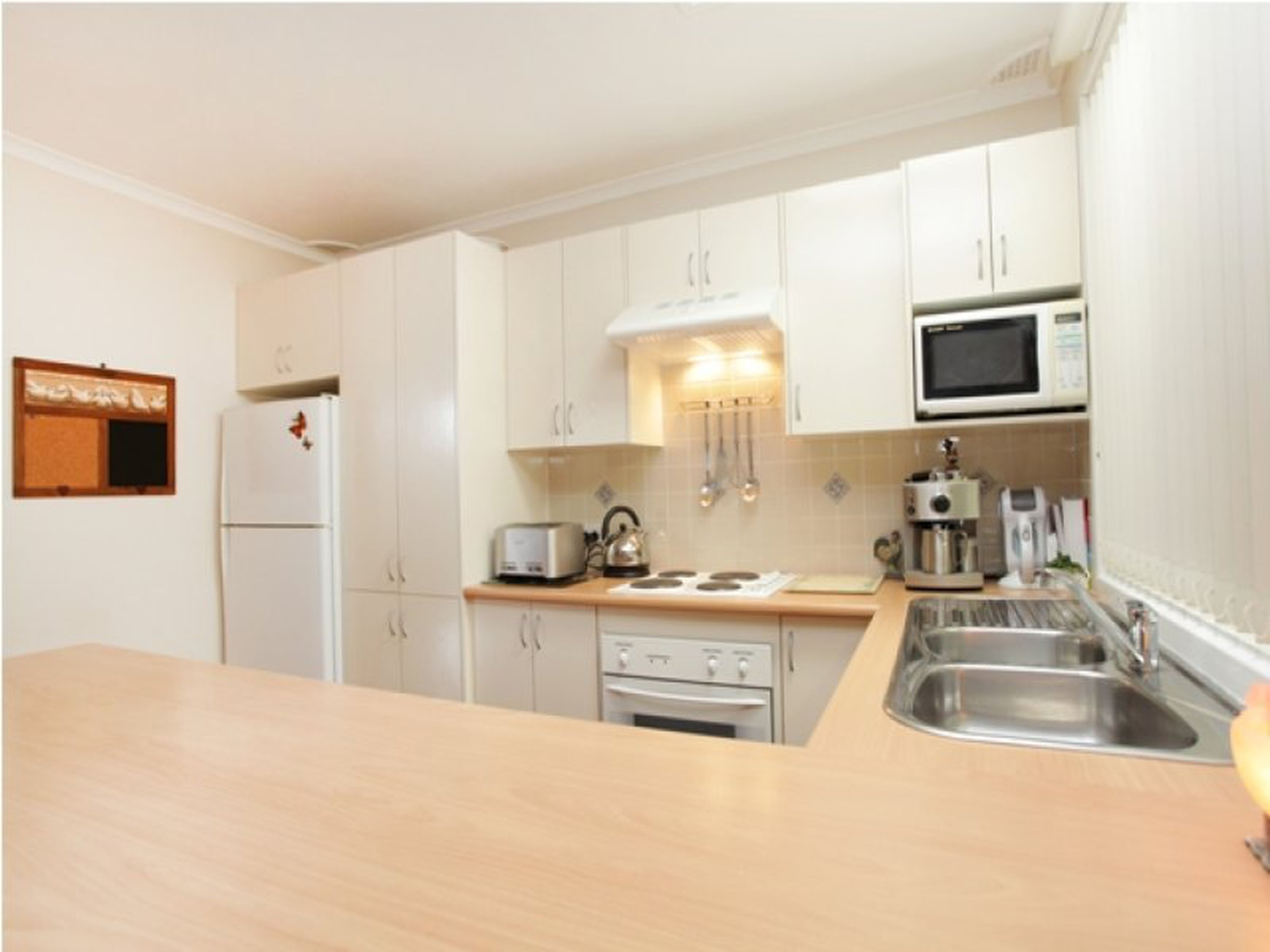 33 Warragamba Crescent, JAMISONTOWN