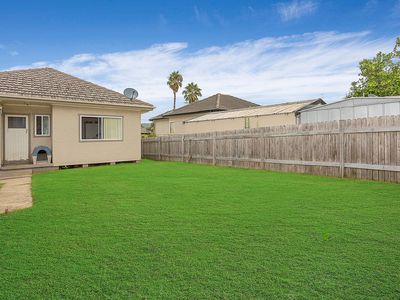 16 Ulster Avenue, Warilla