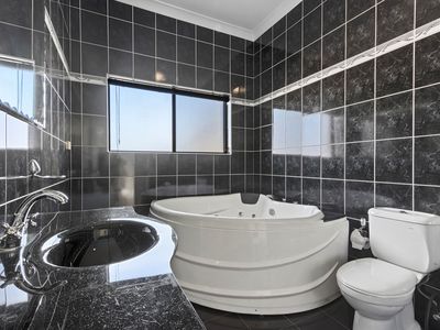 30 Bland Street, Carramar