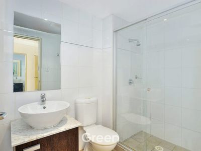 4 / 20 Herbert St, West Ryde