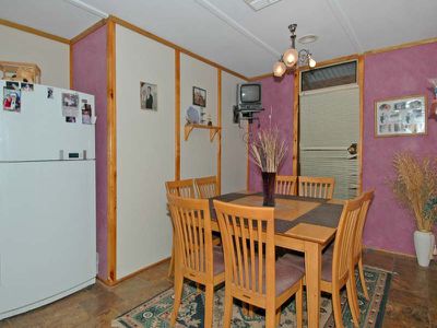 166 Davis Street, Boulder