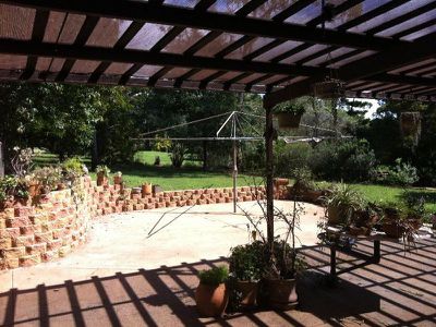 16 Morton Street, South Toowoomba