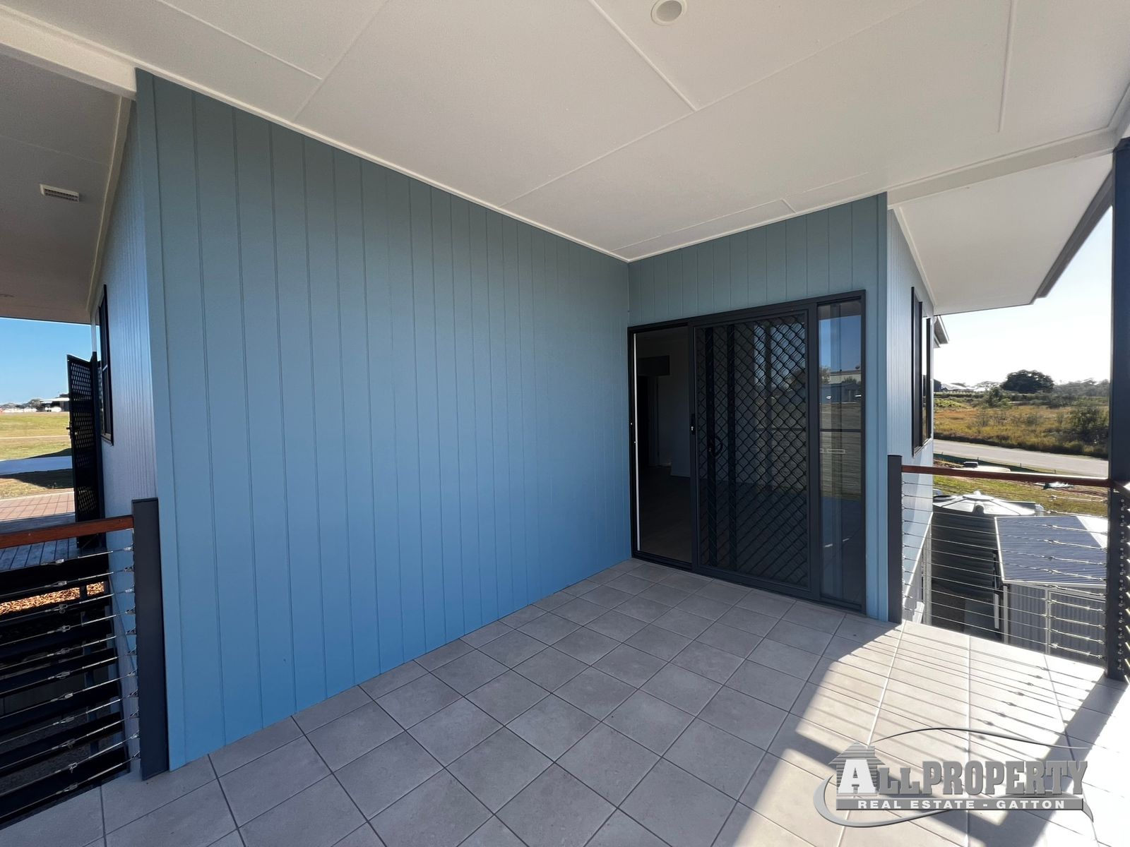 4 Propeller Place, Gatton