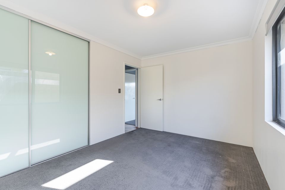 38 NADINE PROMENADE, Baldivis