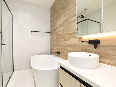 15/63 Buckley St, Moonee Ponds