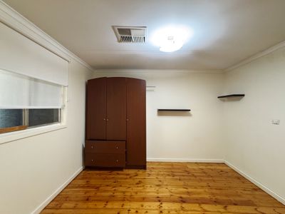 6 Dugan Street, Kalgoorlie