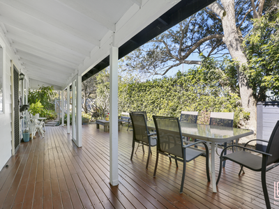 2 Brisbane Street, Noraville