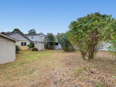 22 Tamplin Road, Guildford