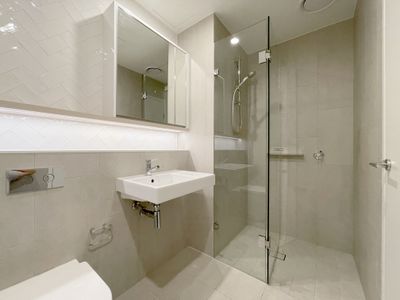 1303 / 15 Lachlan Street, Waterloo