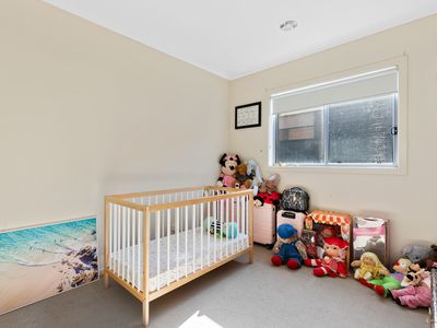 11 Rifflebird Drive, Tarneit
