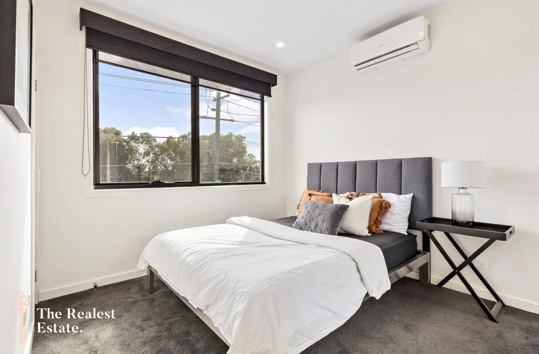 328 Waterloo Road, Glenroy, Glenroy - Thumbnail 7