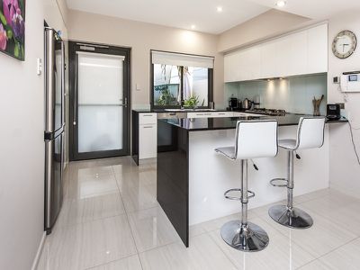 1 / 8 Hordern Street, Victoria Park
