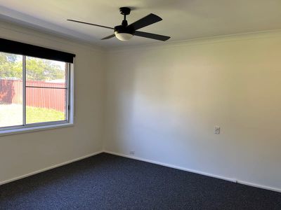 17 De Havilland Crescent, Raby