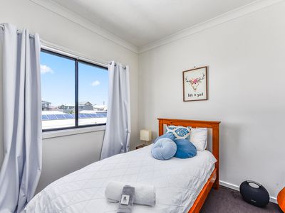 3 / 2 ETHEL STREET, Beachport