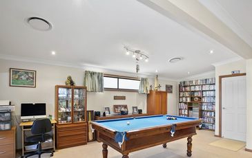 19 collendina road, Gwandalan