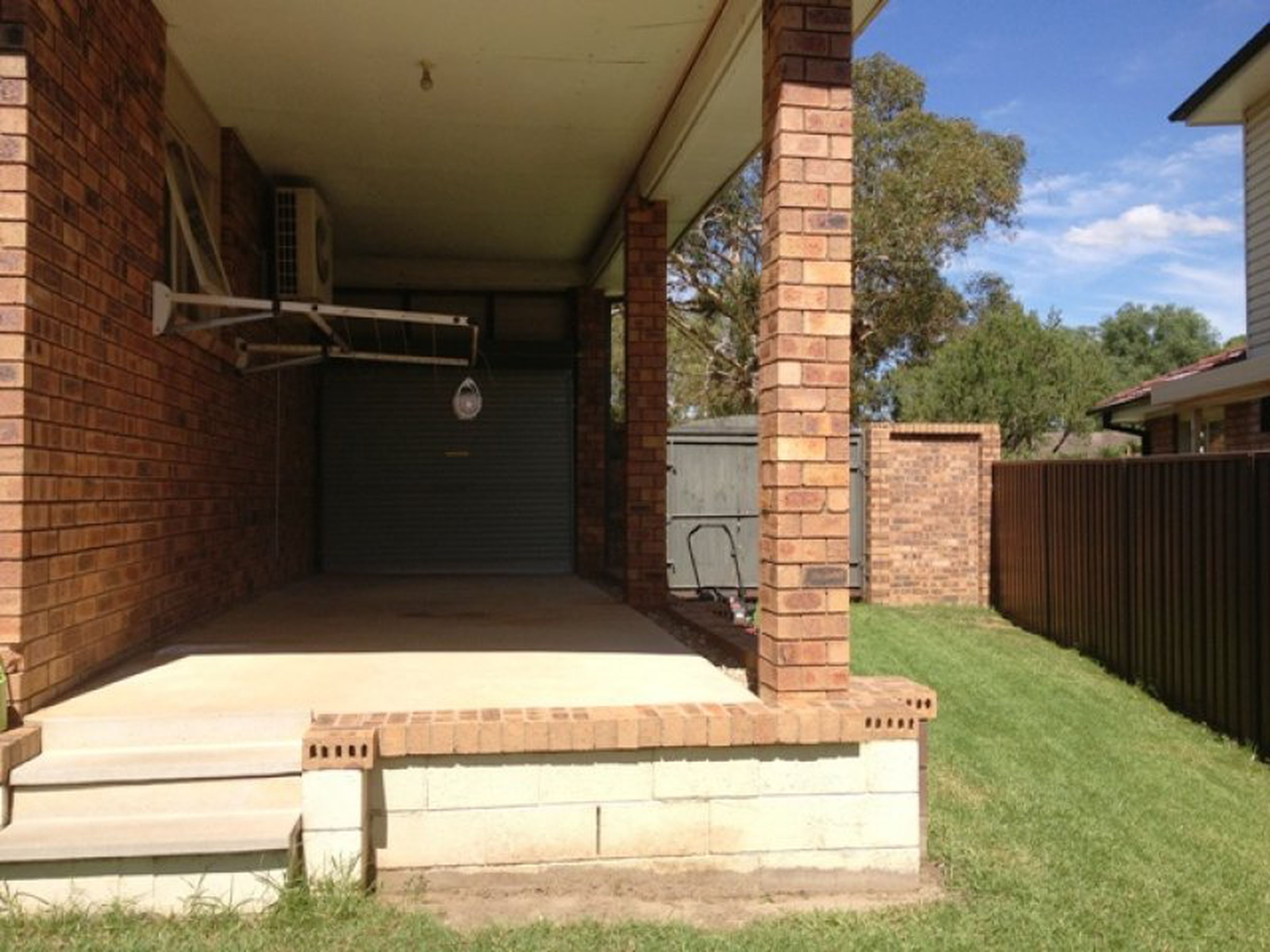 57 Birmingham Road, SOUTH PENRITH
