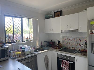 Unit 6 / 8 Milan St, Ellen Grove