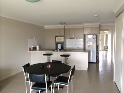 1 / 174 Male Road, Caboolture