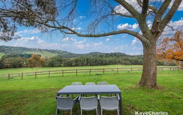 65 Leppitt Road, Pakenham