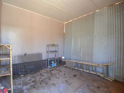 66 Robinson Street, Port Hedland