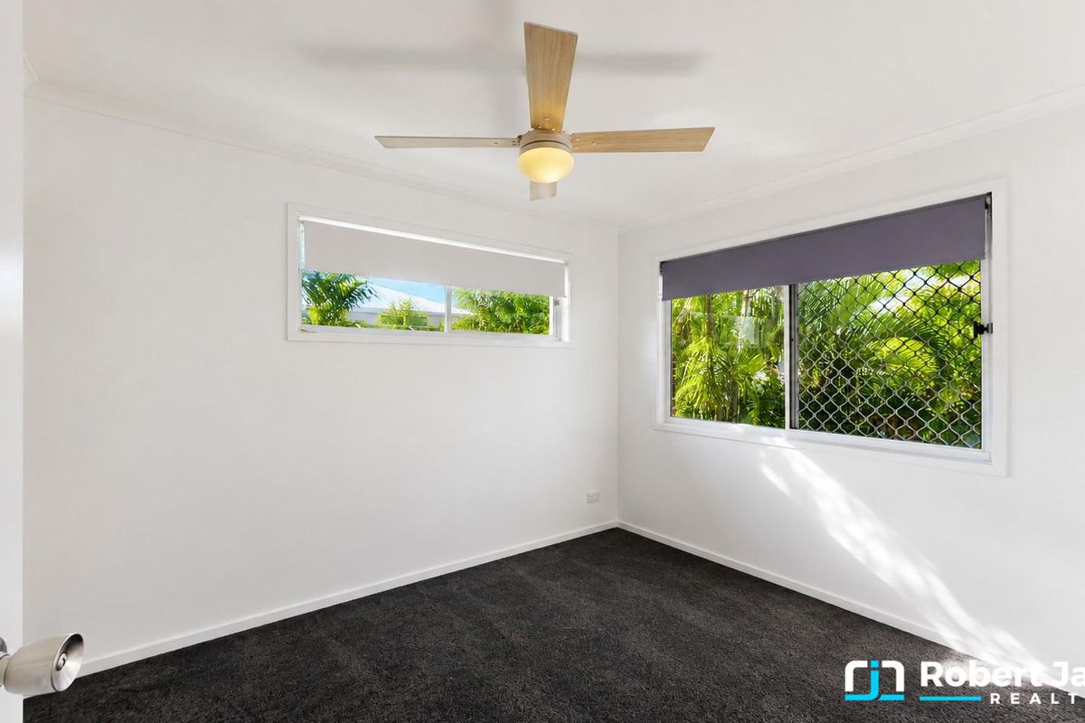 5 / 63 Cassia Avenue, Coolum Beach