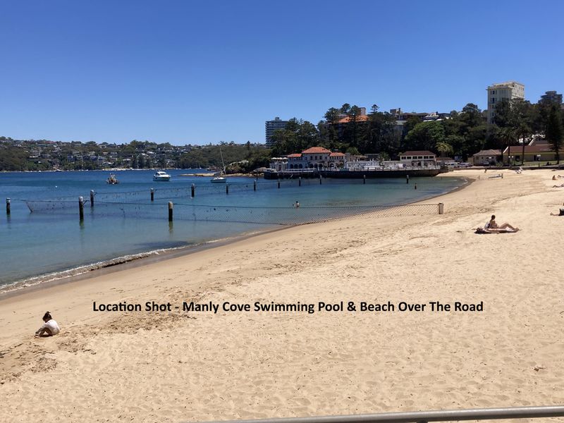 54A West Esplanade, Manly, Manly - Thumbnail 3
