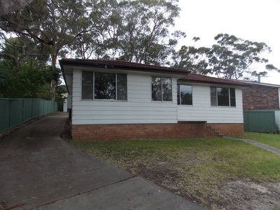 5 Mirrabooka Rd, Mirrabooka