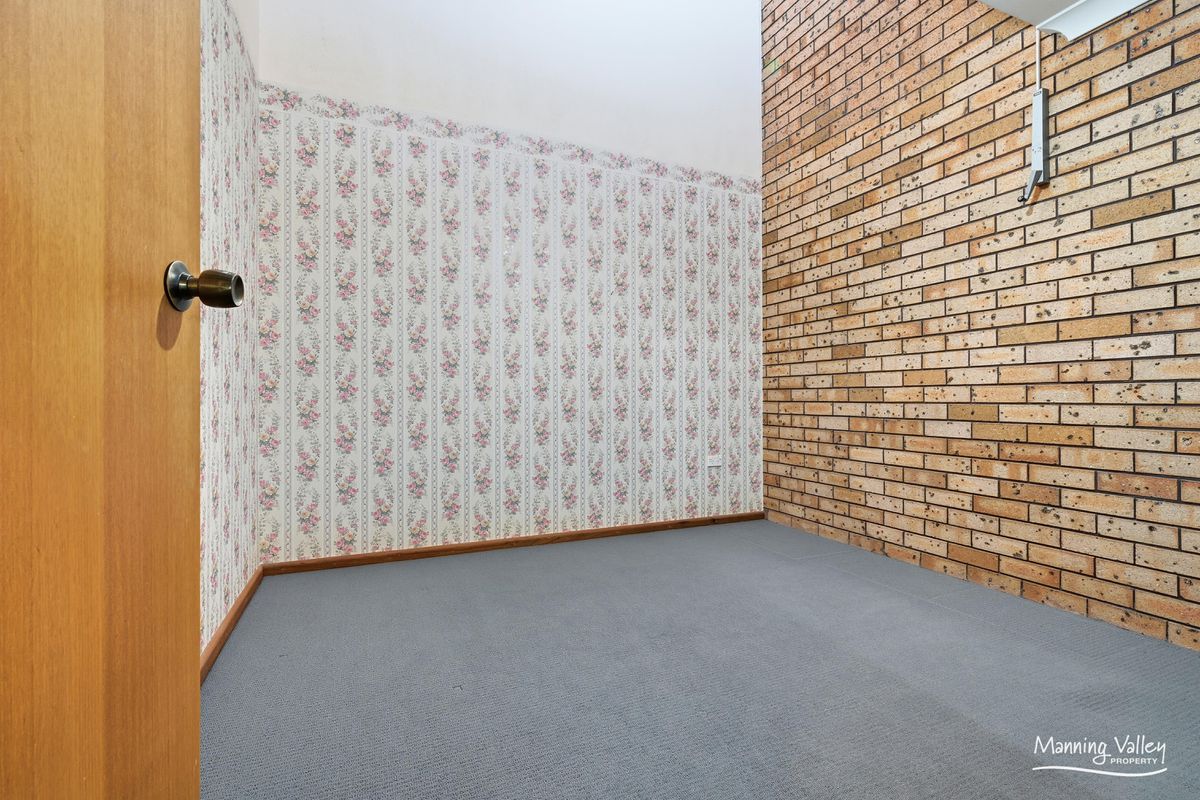 3 / 48 Dolphin Avenue, Taree