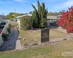 6 Elizabeth Street, Horsham