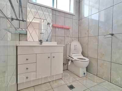 12 Allegra Avenue, Belmore