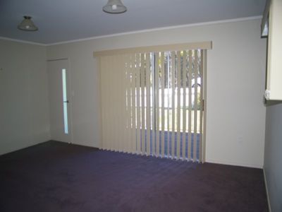 3 Nathan Street, East Ipswich