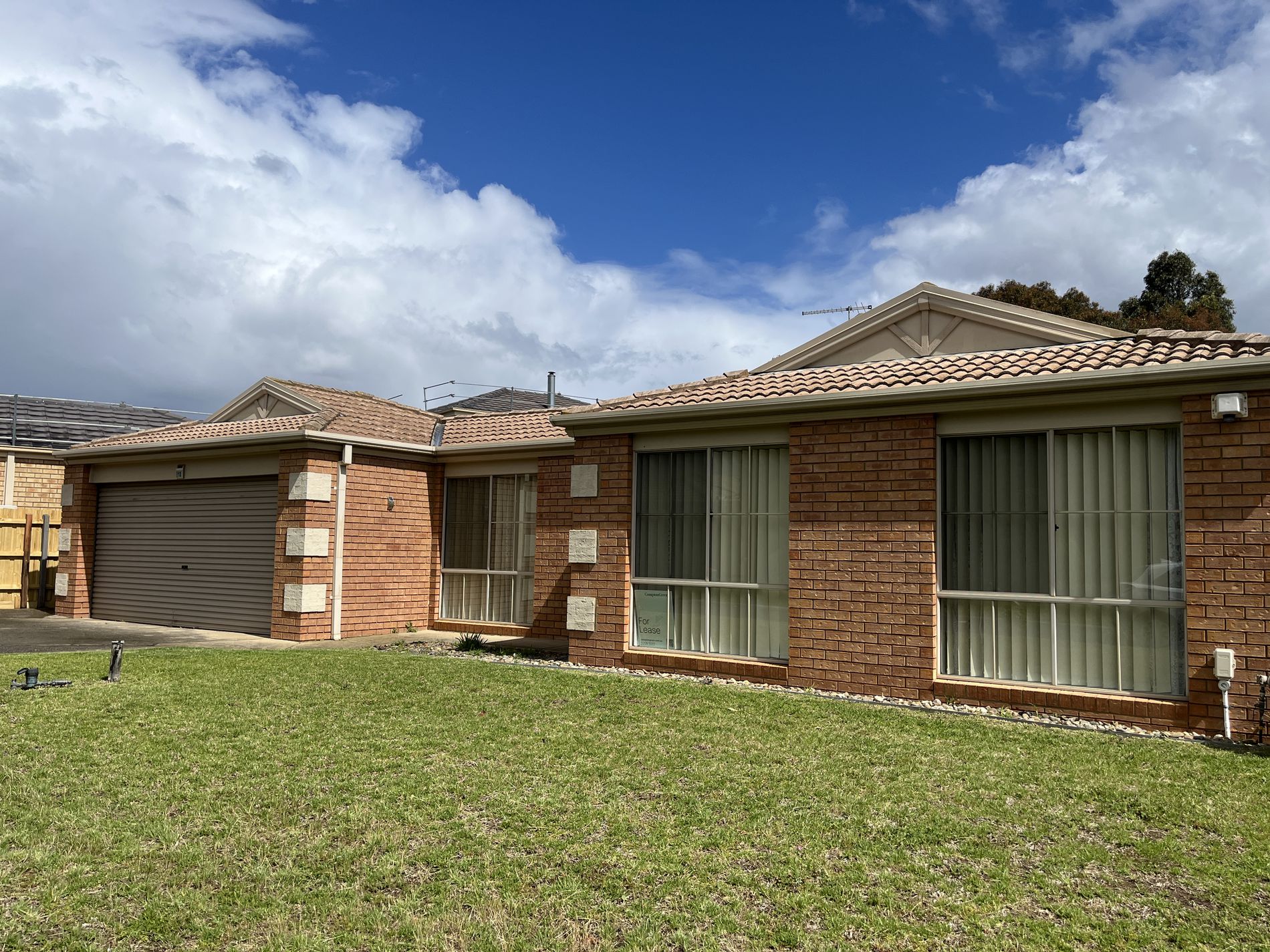 12 Nathan Close, Hoppers Crossing