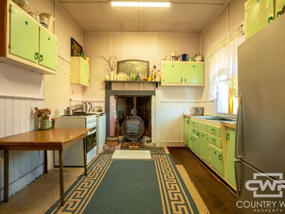 88 Forbes Street, Deepwater
