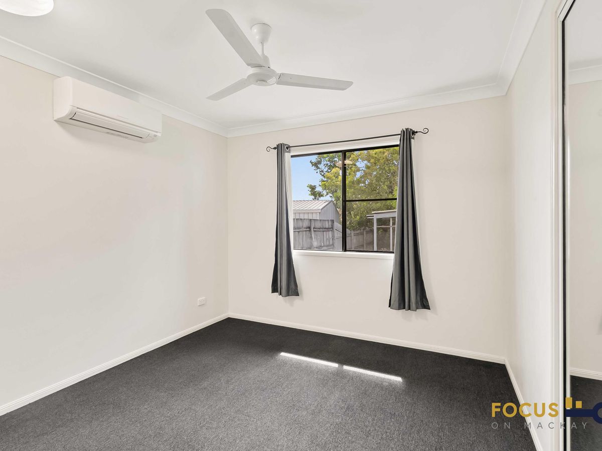 23 Murphy Street, Seaforth