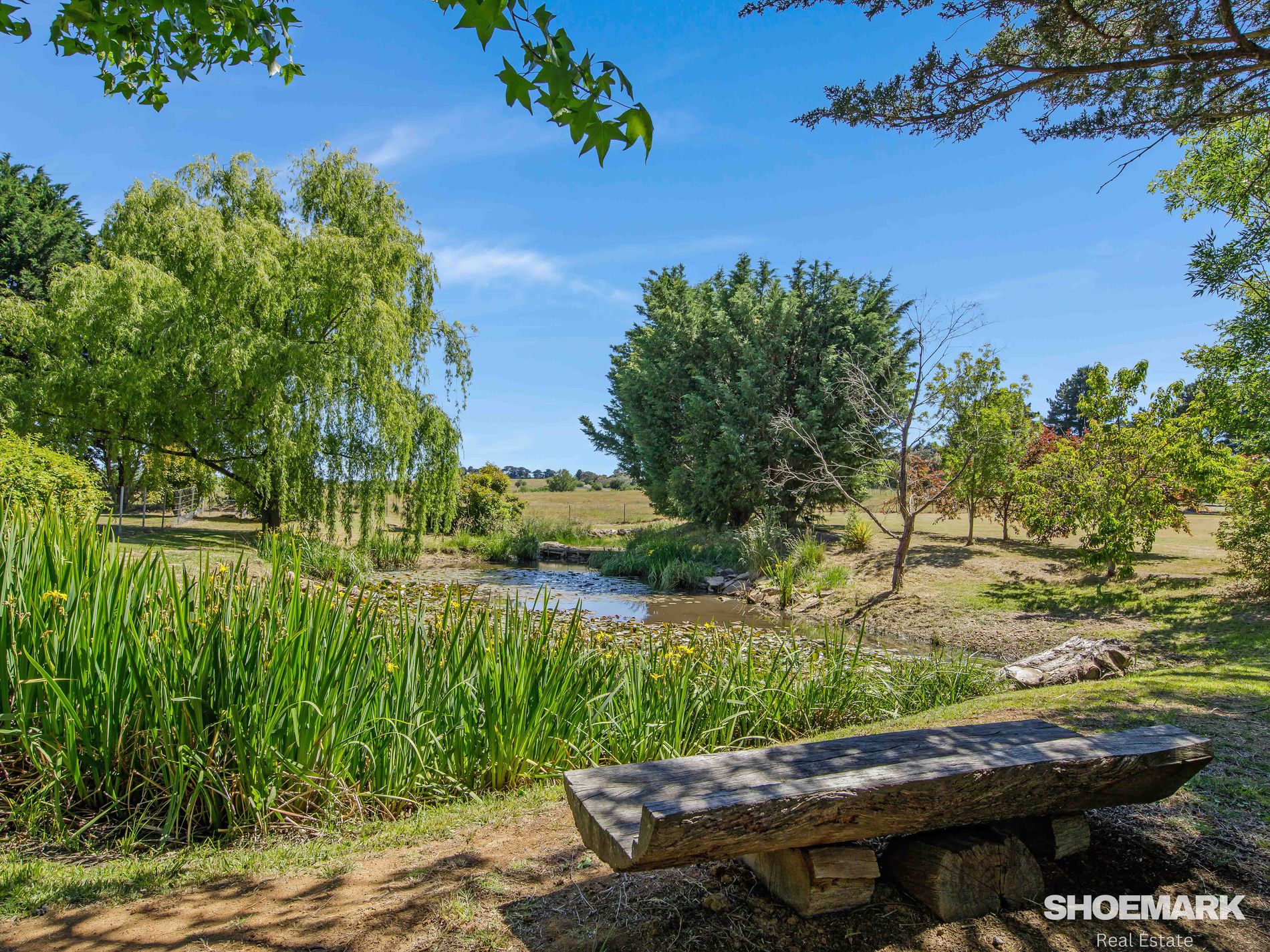 11210 Nerriga Road, Braidwood