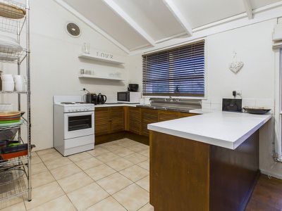 12 Tiberius Road, St Andrews Beach