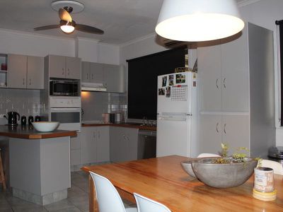 5 De Quiros Street, Wakool