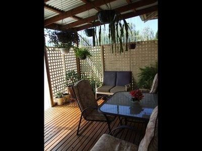 47 Roper Street, Mount Beauty