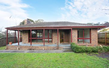21 Harkaway Road, Berwick