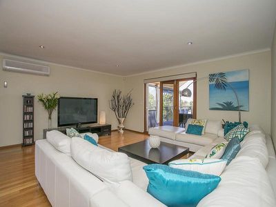 55 Paramatta Road, Doubleview