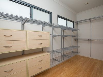 34 Counihan Crescent, Port Hedland