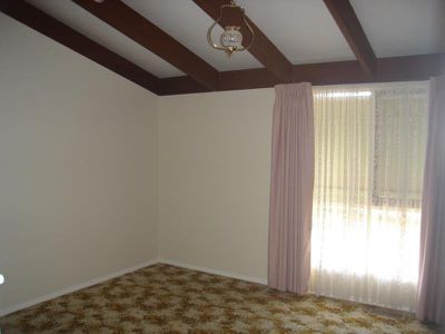 17 Waiora Avenue, Hamlyn Heights