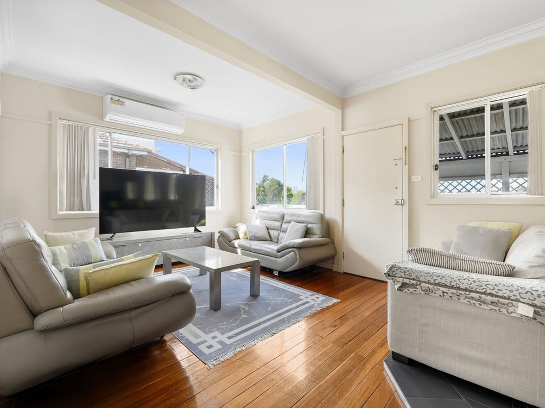 28 Yeend Street, Merrylands